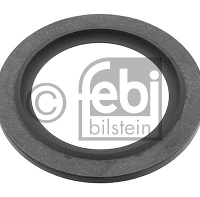 SEAL 26,7X34,93X2-ST/FPM1-80 - D28
